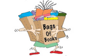 Bags of Books