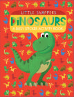 Little Snappers: Dinosaurs