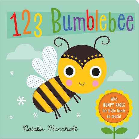 123 Bumblebee