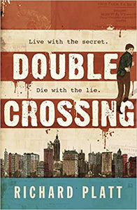 Double Crossing