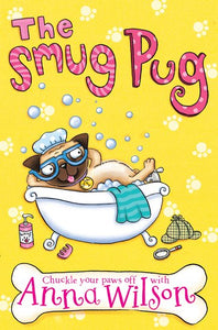 The Smug Pug