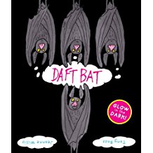 Daft Bat