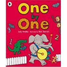 One by One