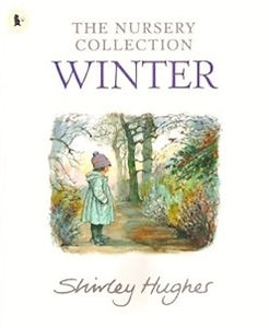 Winter - The Nursery Collection