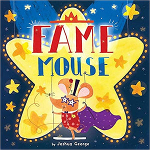 Fame Mouse